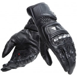 Dainese Druid 4 Мотоциклетные перчатки