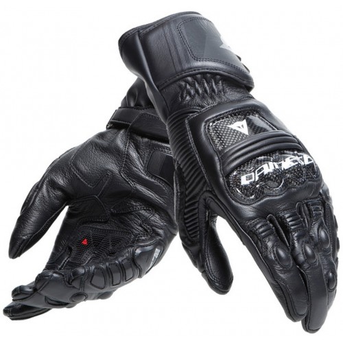 Dainese Druid 4 Мотоциклетные перчатки