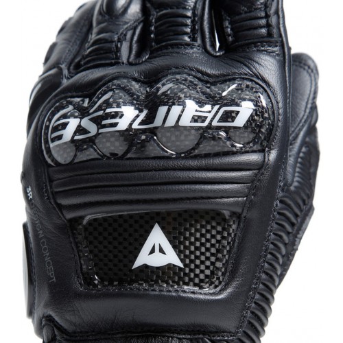 Dainese Druid 4 Мотоциклетные перчатки