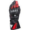 Dainese Druid 4 Мотоциклетные перчатки