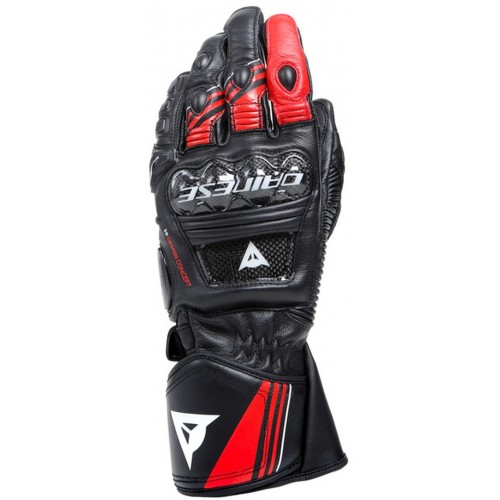 Dainese Druid 4 Мотоциклетные перчатки