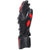 Dainese Druid 4 Мотоциклетные перчатки