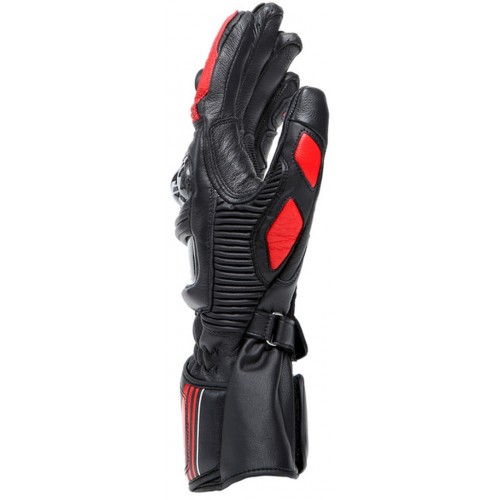 Dainese Druid 4 Мотоциклетные перчатки