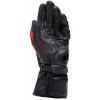 Dainese Druid 4 Мотоциклетные перчатки