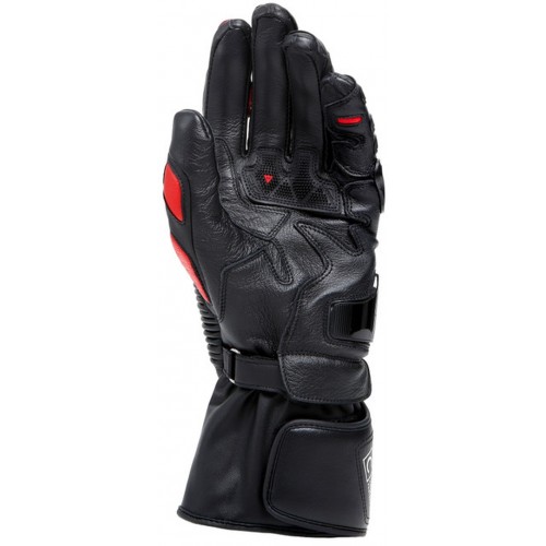 Dainese Druid 4 Мотоциклетные перчатки
