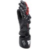 Dainese Druid 4 Мотоциклетные перчатки