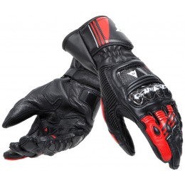 Dainese Druid 4 Мотоциклетные перчатки