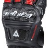 Dainese Druid 4 Мотоциклетные перчатки