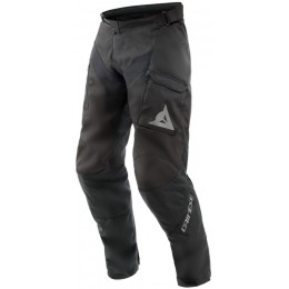 Dainese Cherokee Tex Мотоцикл Текстильные штаны