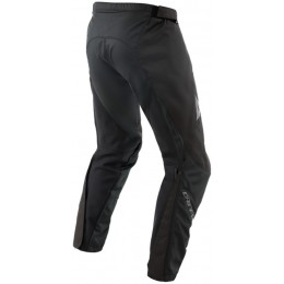 Dainese Cherokee Tex Мотоцикл Текстильные штаны