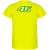 VR46 The Doctor 46 Детская футболка