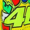 VR46 The Doctor 46 Детская футболка