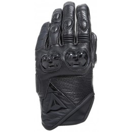 Dainese Blackshape Женские мотоциклетные перчатки