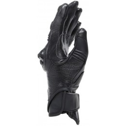 Dainese Blackshape Женские мотоциклетные перчатки