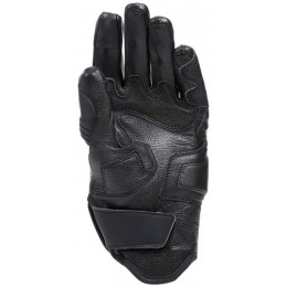 Dainese Blackshape Женские мотоциклетные перчатки