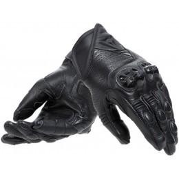 Dainese Blackshape Женские мотоциклетные перчатки