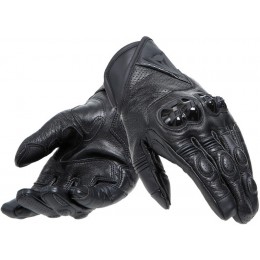 Dainese Blackshape Мотоциклетные перчатки