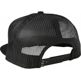 FOX Kawi Stripes Snapback Шапка