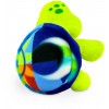 VR46 Classic Turtle Плю́шевая игру́шка