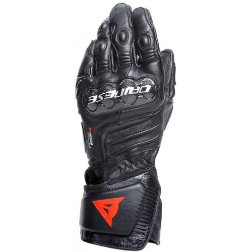 Dainese Carbon 4 Long Мотоциклетные перчатки