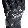 Dainese Carbon 4 Long Мотоциклетные перчатки