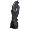 Dainese Carbon 4 Long Мотоциклетные перчатки