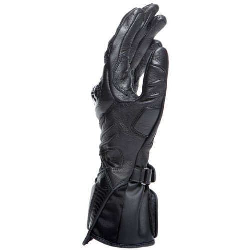 Dainese Carbon 4 Long Мотоциклетные перчатки