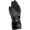 Dainese Carbon 4 Long Мотоциклетные перчатки