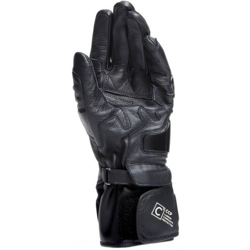 Dainese Carbon 4 Long Мотоциклетные перчатки