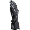 Dainese Carbon 4 Long Мотоциклетные перчатки
