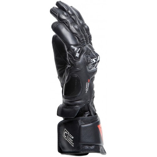 Dainese Carbon 4 Long Мотоциклетные перчатки