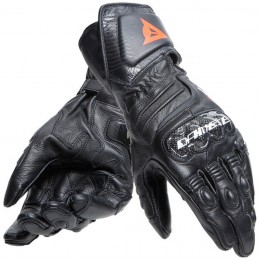 Dainese Carbon 4 Long Мотоциклетные перчатки