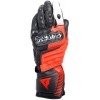 Dainese Carbon 4 Long Мотоциклетные перчатки
