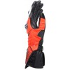 Dainese Carbon 4 Long Мотоциклетные перчатки