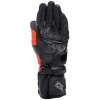 Dainese Carbon 4 Long Мотоциклетные перчатки