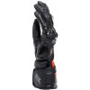 Dainese Carbon 4 Long Мотоциклетные перчатки