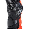 Dainese Carbon 4 Long Мотоциклетные перчатки
