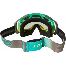 FOX Airspace RKANE Очки для мотокросса