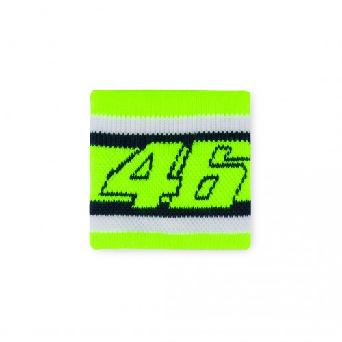 VR46 Classic 46 Браслет