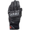 Dainese Carbon 4 Short Мотоциклетные перчатки