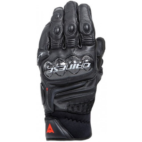 Dainese Carbon 4 Short Мотоциклетные перчатки