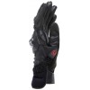Dainese Carbon 4 Short Мотоциклетные перчатки