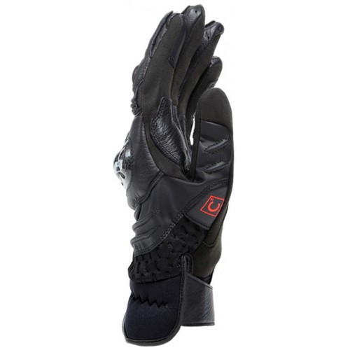 Dainese Carbon 4 Short Мотоциклетные перчатки