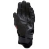 Dainese Carbon 4 Short Мотоциклетные перчатки