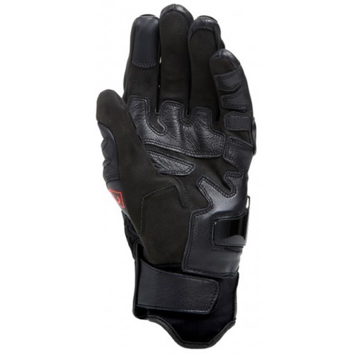 Dainese Carbon 4 Short Мотоциклетные перчатки