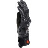Dainese Carbon 4 Short Мотоциклетные перчатки