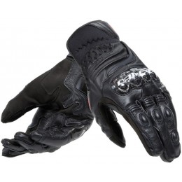 Dainese Carbon 4 Short Мотоциклетные перчатки