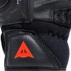 Dainese Carbon 4 Short Мотоциклетные перчатки