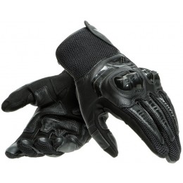Dainese Mig 3 Unisex Мотоциклетные перчатки