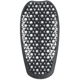 Dainese Pro-Shape 2.0 G1 Защитник спины